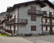 Trilocale