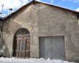 RUSTICO CASALE