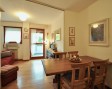 Alloggio -Complesso Planibel