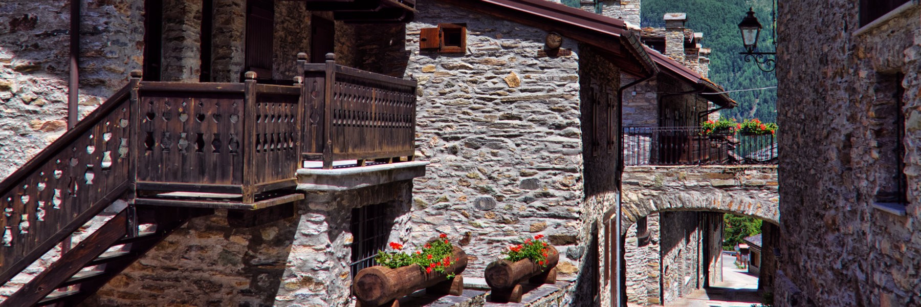 la_thuile_paese_b_slider.jpg