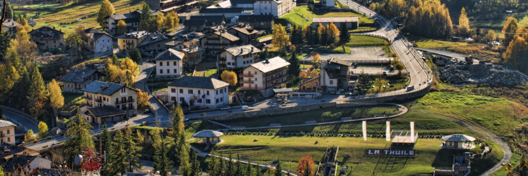 la_thuile_panorama.jpg