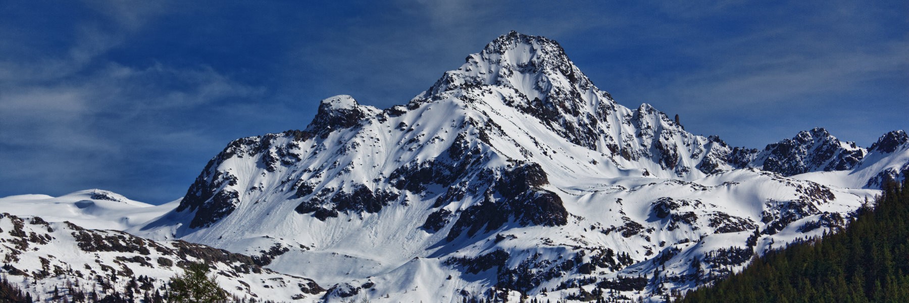 lathuile_assaly_slider.jpg