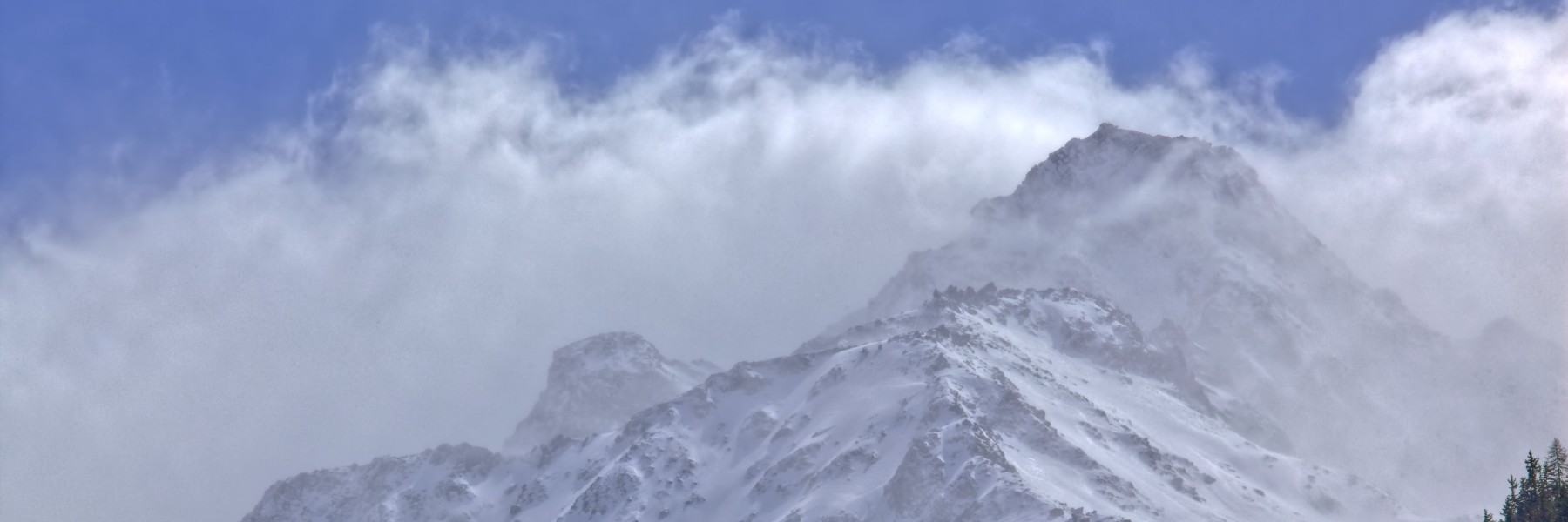 lathuile_test_01.jpg