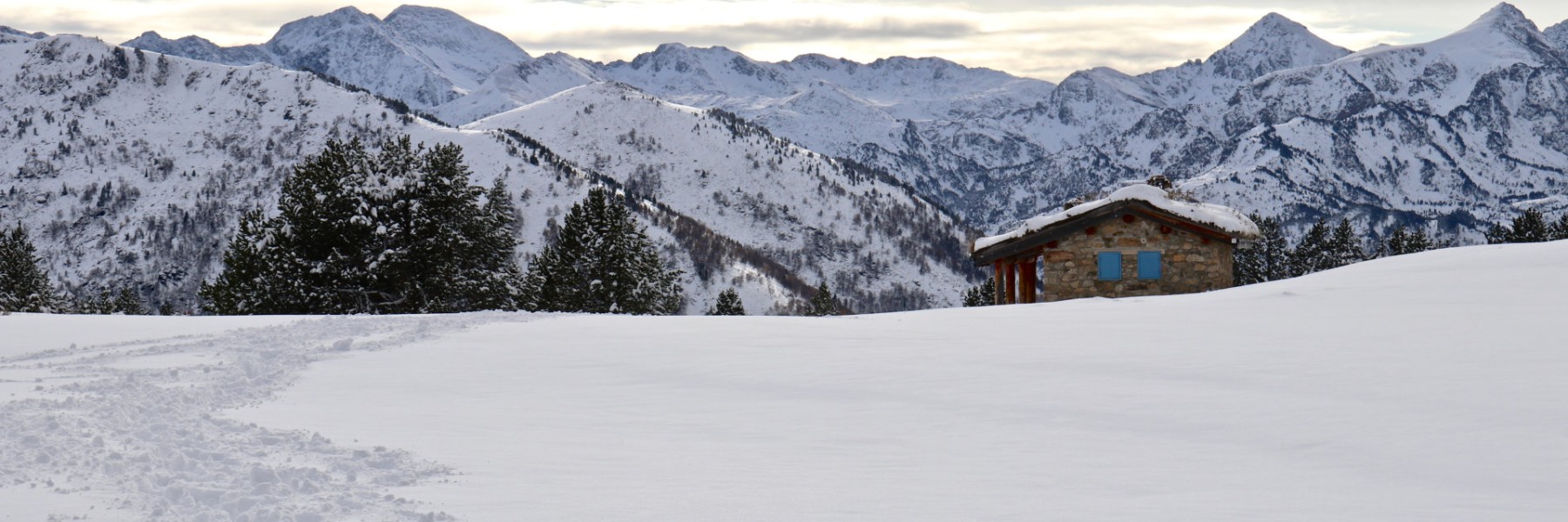 montagna_chalet.jpg