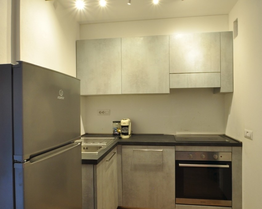 NEW CONSTRUCTION - TWO-LEVEL