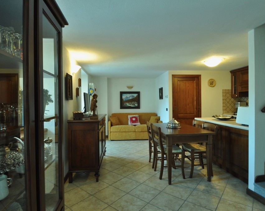 real estate opportunity