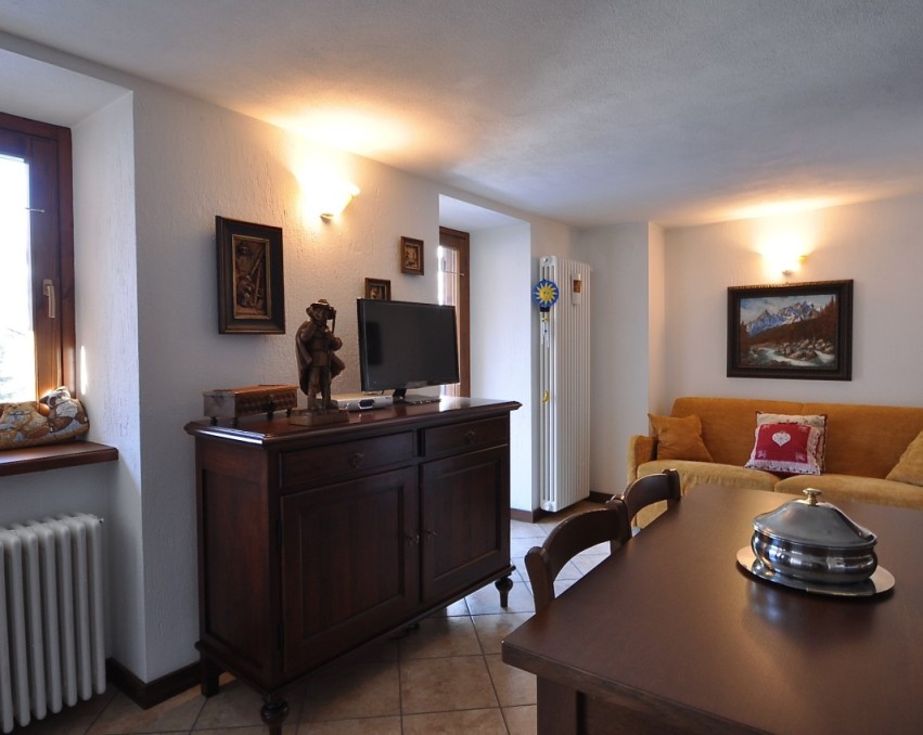 real estate opportunity