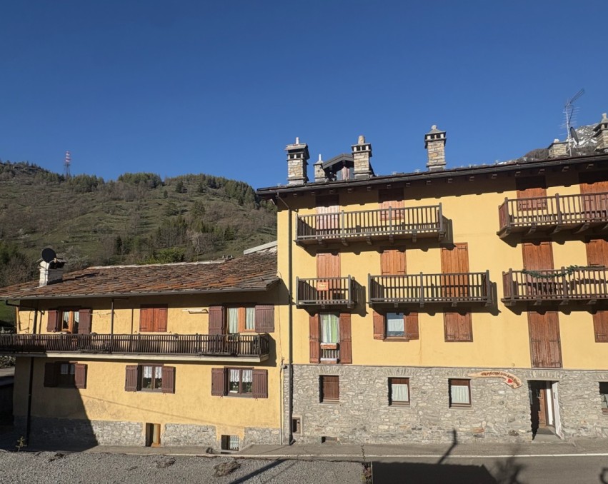 real estate opportunity